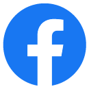 Aktuelle Projekte und Videos auf Facebook